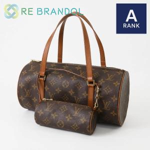 LOUIS VUITTON（ルイ・ヴィトン） 【ヴィンテージ・中古】ルイ