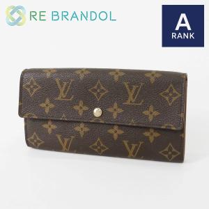 LOUIS VUITTON（ルイ・ヴィトン） 並行輸入 キーケース モノグラム