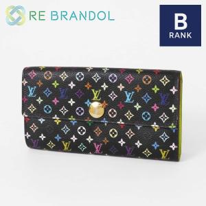 CELINE 【LaG ヴィンテージ】CELINE セリーヌ 長財布 Large Flap