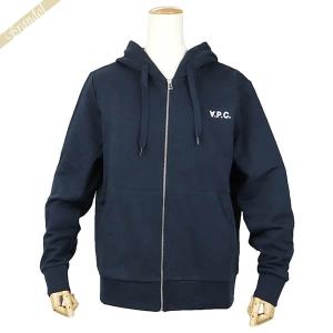 A.P.C.（アーペーセー） 《クーポン配布》アーペーセー レディース