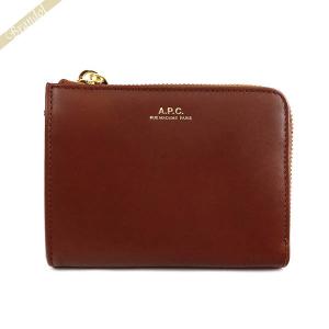 A.P.C. アーペーセー 財布 コインケース/カードケース GRACE