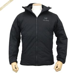 アークテリクス ブルゾン ARC’TERYX メンズ Atom AR Hoody