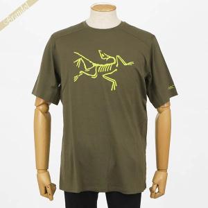 ARC'TERYX（アークテリクス） 《クーポン配布中》アークテリクス