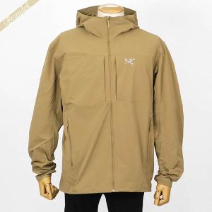 限定値下げ　ARC'TERYX アークテリクス ニュークレイ ベスト メンズ M ARC'TERYX（アークテリクス） ニュークレイ ベスト ARC'TERYX メンズ S