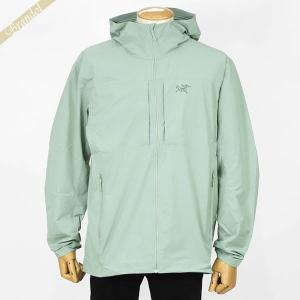 ARC'TERYX（アークテリクス） ARC'TERYX ガンマ ライトウェイト