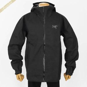 ARC'TERYX（アークテリクス） ベータ ジャケット ARC'TERYX Beta