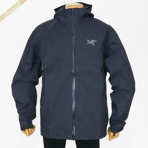 ARC'TERYX ベータジャケットS/P ARC'TERYX アークテリクス ベータ ジャケット ARC'TERYX GORE-TEX