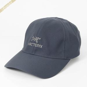 アークテリクス　キャップ ARC'TERYX（アークテリクス） キャップ 帽子 ARC'TERYX / Sliex Cap