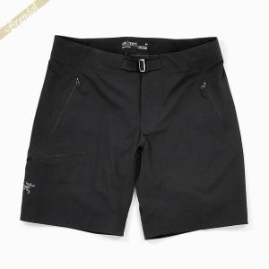 ARC'TERYX（アークテリクス） ＜Incendo Short 9 Mens インセンド
