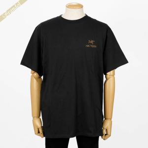 ARC'TERYX（アークテリクス） 並行輸入品 SPLIT T-SHIRT メンズ