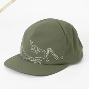 ARC'TERYX（アークテリクス） ARC'TERYX / アークテリクス ： Bird