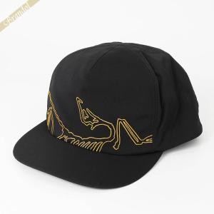 ARC'TERYX（アークテリクス） ARC'TERYX キャップ 帽子 バード ワード