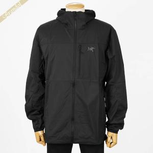 ARC'TERYX（アークテリクス） 《クーポン》アークテリクス ベータ