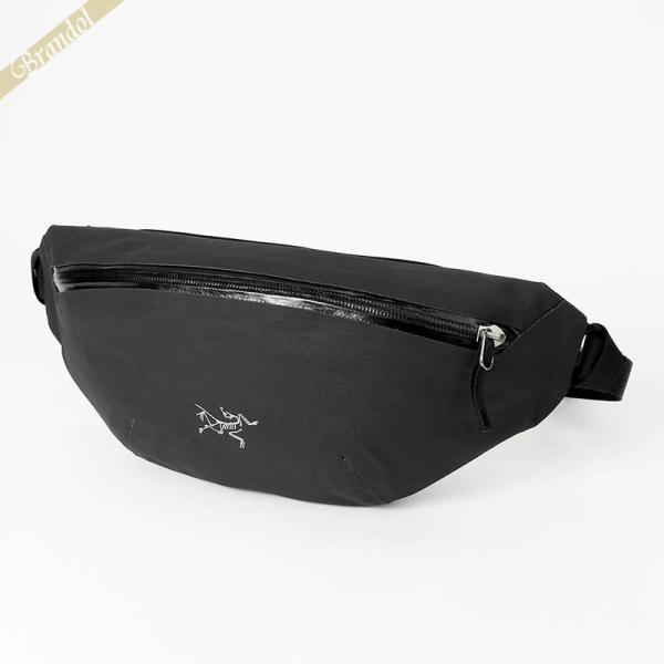 《クーポン》アークテリクス ショルダーバッグ ARC’TERYX Granville グランヴィル ...