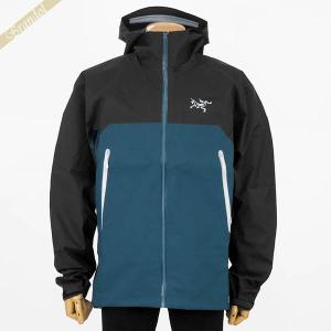 アークテリクス ARC'TERYX NODIN JACKET MEN'S ノディンジャケット