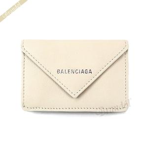 Brandol - 財布（BALENCIAGA）｜Yahoo!ショッピング