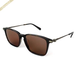 Brioni（ブリオーニ） サングラス メンズ レディース アイウェア