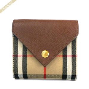 Burberry レディース二つ折り財布の商品一覧 財布 財布 帽子 ファッション小物 ファッション 通販 Yahoo ショッピング