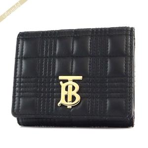 BURBERRY バーバリー 二つ折り財布 メンズ TBモノグラム ロゴ BURBERRY バーバリー 二つ折り財布 メンズ TBモノグラム ロゴ