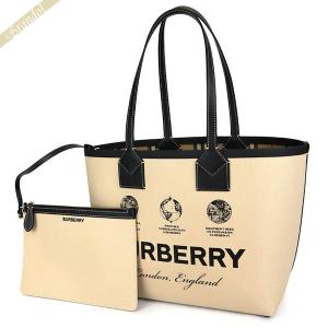BURBERRY（バーバリー） 《ポイント5倍》バーバリー トートバッグ