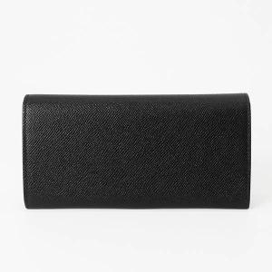 ブルガリ 長財布 BVLGARI 財布 メンズ...の詳細画像1