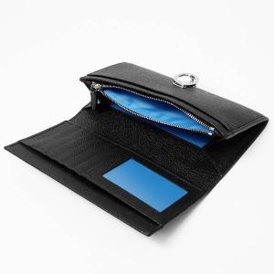 ブルガリ 長財布 BVLGARI 財布 メンズ...の詳細画像4