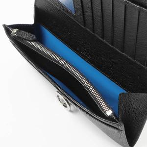 ブルガリ 長財布 BVLGARI 財布 メンズ...の詳細画像5