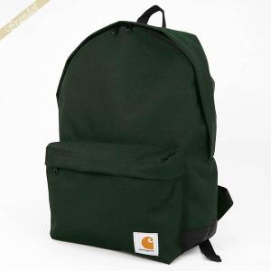Carhartt（カーハート） デイバック リュック クラシック ラップトップ