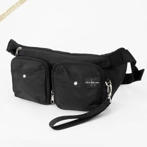 COACH（コーチ） バッグ ボディーバッグ スリングバッグ メンズ