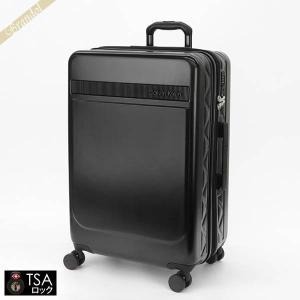 ck Calvin Klein カルバンクライン キャリーケース Calvin Klein