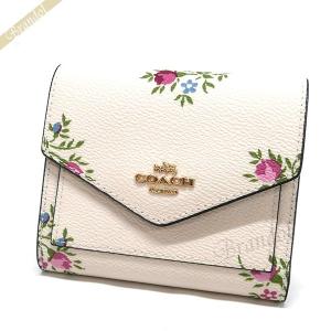 コーチ アウトレット 財布 花柄 The Art Of Mike Mignola