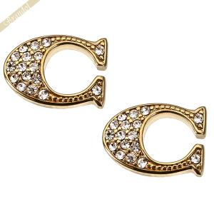 LOUIS VUITTON（ルイ・ヴィトン） 並行輸入 ピアス モノグラム ピアス
