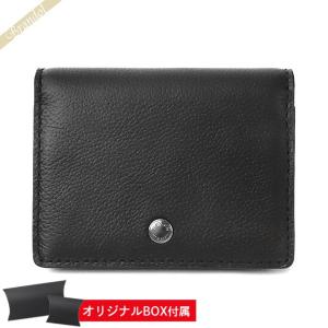 極美品！エンポリオアルマーニ☆折り財布【コーチ、グッチ、DIESEL好きの方！】 Amazon | [コーチ] 財布(二つ折り財布) FC4104 C4104 ブラック