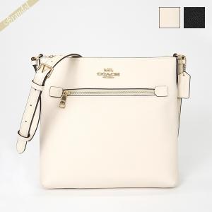新品 COACH☆ショルダーバッグ COACH（コーチ） ショルダーバッグ レディース シグネチャー 馬車ロゴ