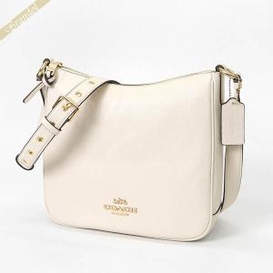 COACH（コーチ） 新品・未使用品 限定品 COACH X MINT + SERF コーチ