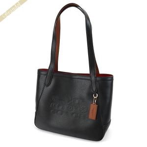 店内全品_P3倍 コーチ COACH トートバッグ レディース ホース アンド 店内全品_P3倍 コーチ COACH トートバッグ レディース ホース アンド