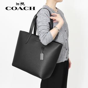 値下げ！新品　美品　コーチ　ハンドバック COACH 【並行輸入品】コーチ バッグ レディース ショルダー