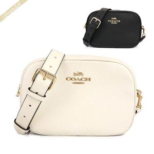 《P5倍_29日23:59迄》コーチ ショルダーバッグ COACH レディース レザー カメラバッグ CA207｜brandol