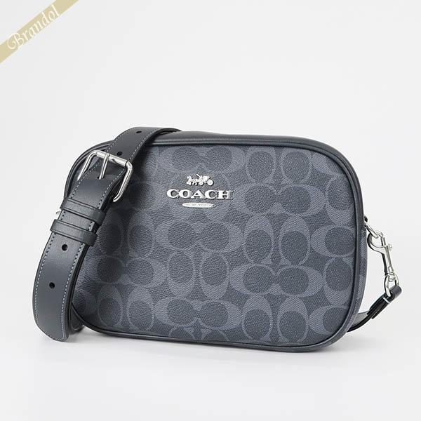 Coach Coach ショルダーバッグ CA547