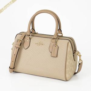 COACH（コーチ） バッグ レディース ショルダーバッグ 2way