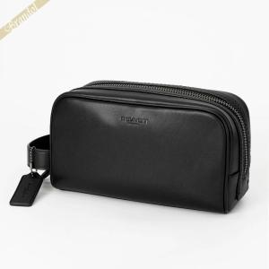 EMPORIO ARMANI エンポリオアルマーニ セカンドバッグ 箱型 ブルー系