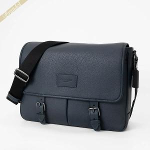 コーチ　メンズ　ショルダーバッグ COACH（コーチ） ショルダーバッグ メンズ ブランド シグネチャー