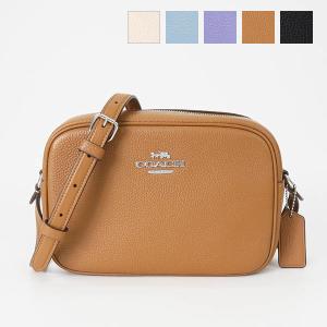 COACH（コーチ） COACH 75818 ショルダーバッグ Released IM