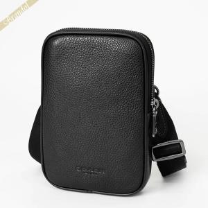 COACH（コーチ） ワンショルダーバッグ ボディバッグ メンズ