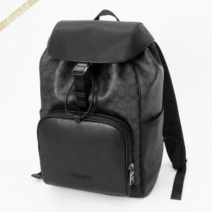 COACH セール コーチCOACHメンズ リュック バッグ リュック