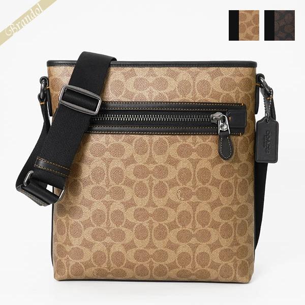 Coach Coach ショルダーバッグ CW227