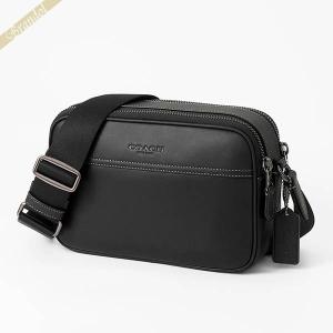 COACH（コーチ） バッグ ショルダーバッグ ブティックライン CC386
