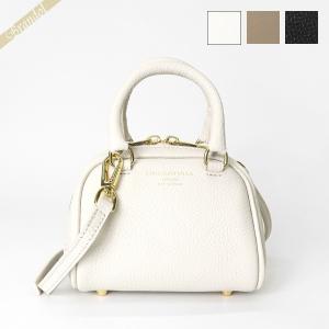 COACH（コーチ） バッグ ショルダーバッグ 斜めがけ シグネチャー