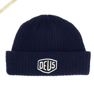 UGG（アグ） ニット帽 ハイ クラウン ビーニー 101067 メンズ