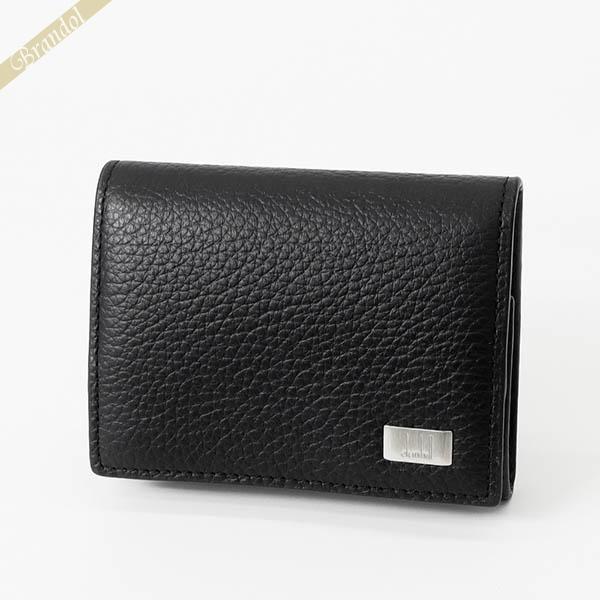 《クーポン》ダンヒル 小銭入れ dunhillメンズ Avorities アボリティーズ レザー コ...